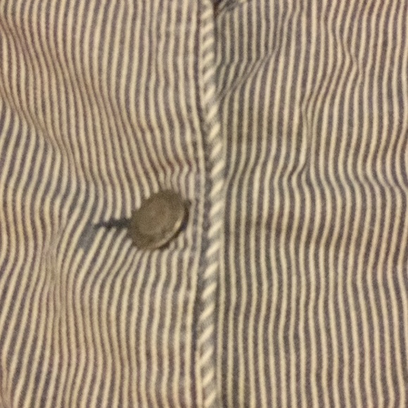 Jacket - Picture 2 of 3